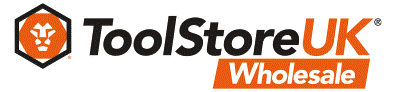 Toolstore UK Wholesale
