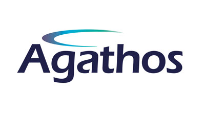 Agathos 400x225px