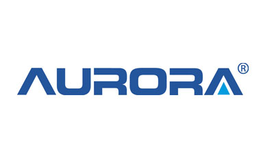 Aurora 400px