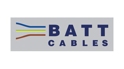 Batt Cables 400x225px