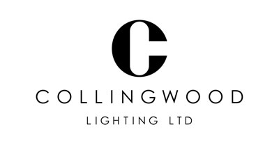 Collingwood Lighting 400x225px