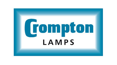 Crompton 400x225px