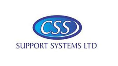 Css Support Systems