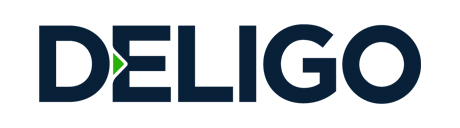 Deligo Logo