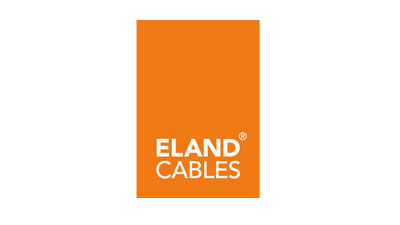 Eland Cables 400x225px