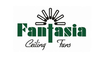 Fantasia 400x225px