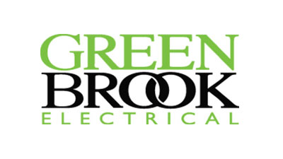 Greenbrook Electrical 400x225px