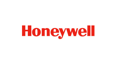 Honeywell 400x225px