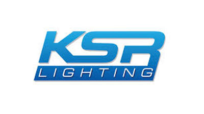 Ksr Lighting 400x225px