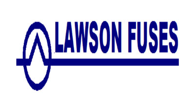 Awebb - Lawson Fuses logo