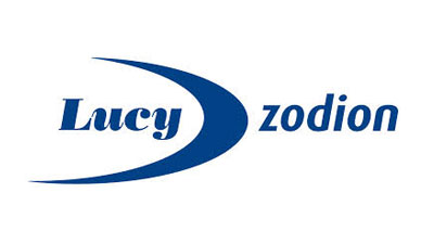 Lucy Zodion
