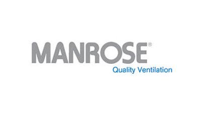 Manrose 400x225px