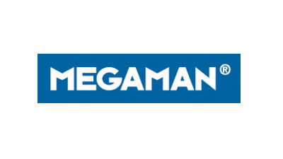 Megaman 4p00x225px