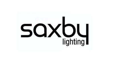 Saxby Lighting 400x225px