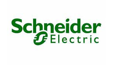 Schnieder Electric 400x225px