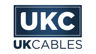 Uk Cables 400px