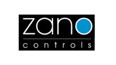 Awebb - Zano Controls