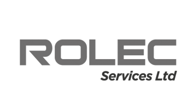 Rolec Services Ltd