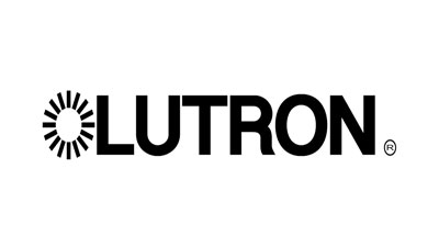 Awebb - Lutron Logo