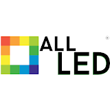ALL LED