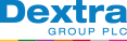 Dextra Group Sml 2016